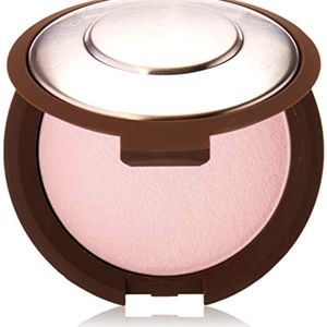BECCA Prismatic Amethyst